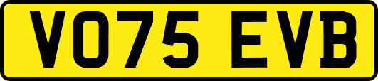 VO75EVB