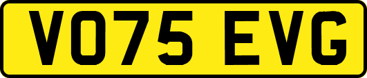 VO75EVG