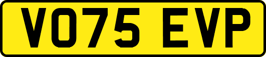 VO75EVP