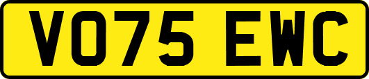 VO75EWC
