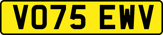 VO75EWV