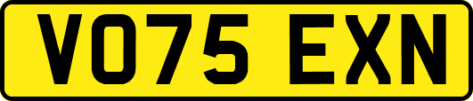 VO75EXN