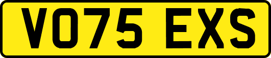 VO75EXS