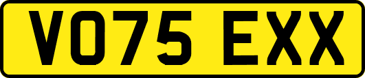 VO75EXX