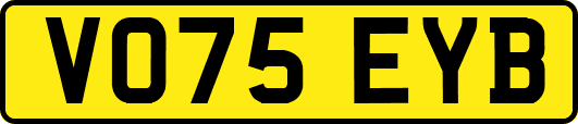 VO75EYB