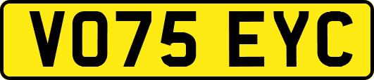 VO75EYC