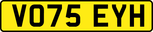 VO75EYH