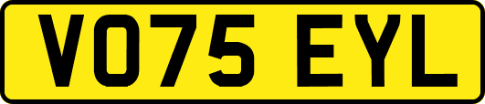 VO75EYL