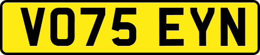 VO75EYN