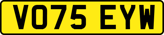 VO75EYW
