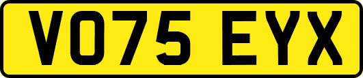 VO75EYX