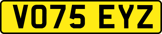 VO75EYZ