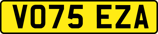VO75EZA