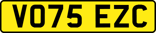 VO75EZC