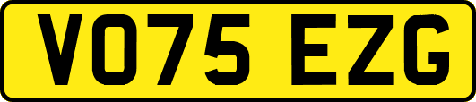 VO75EZG