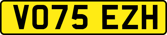 VO75EZH