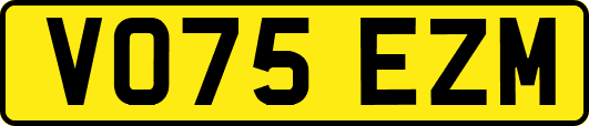 VO75EZM
