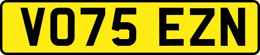 VO75EZN