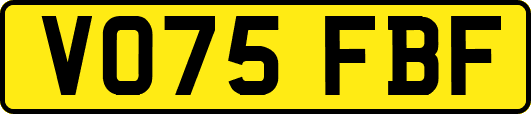 VO75FBF