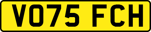 VO75FCH