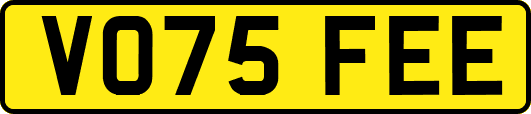VO75FEE