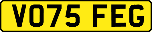 VO75FEG