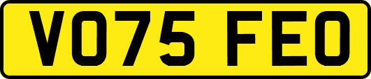 VO75FEO