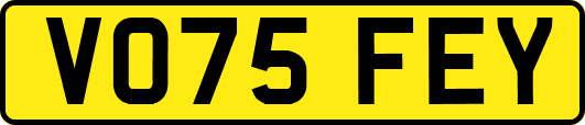 VO75FEY