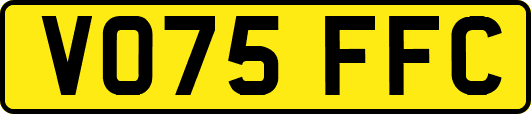 VO75FFC