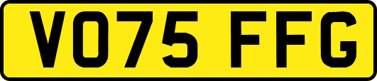 VO75FFG