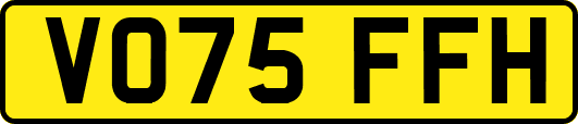 VO75FFH