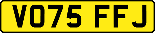 VO75FFJ