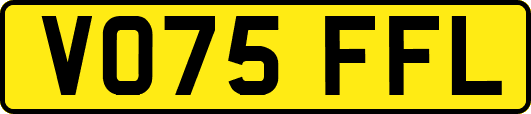 VO75FFL