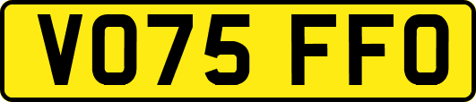 VO75FFO
