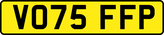 VO75FFP