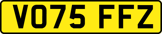 VO75FFZ