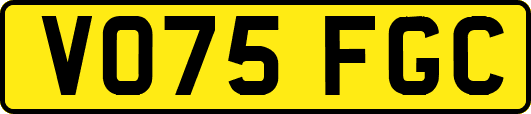 VO75FGC