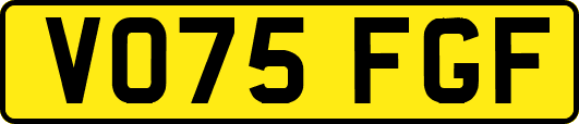 VO75FGF