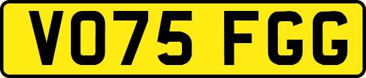 VO75FGG