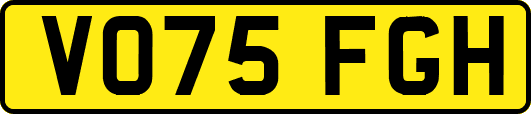 VO75FGH