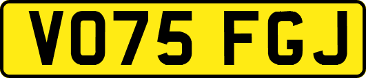 VO75FGJ
