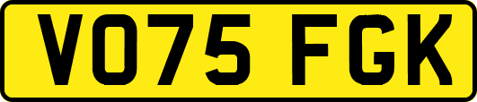 VO75FGK