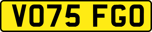 VO75FGO