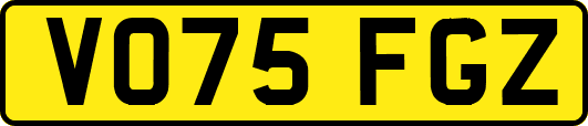 VO75FGZ