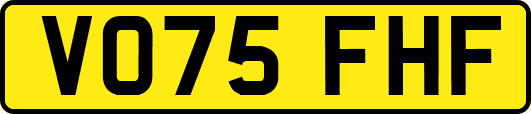 VO75FHF