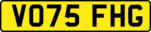 VO75FHG