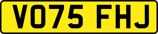 VO75FHJ