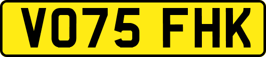 VO75FHK