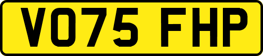 VO75FHP