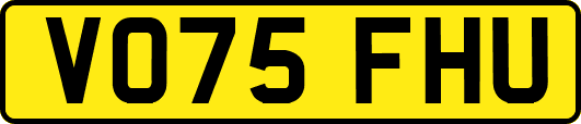 VO75FHU